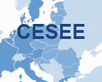 europakarte