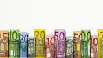 Plattform Bargeld & Gesellschaft der Nationalbank begrüßt Vereinbarung zwischen Gemeindebund und Banken