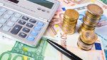 Das Jahresergebnis von Österreichs Banken bleibt 2024 auf hohem Niveau
