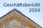 oenb-hauptgebäude