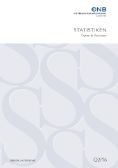 Statistiken – Daten und Analysen