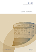 Quelle: OeNB OeNB Reports